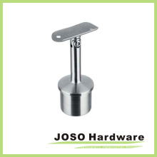 Stainless Steel Stair Rail Brackets (HS108)